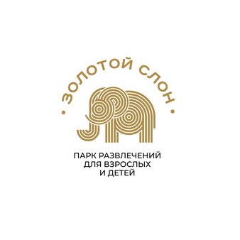 Часадеи, праздничное агентство