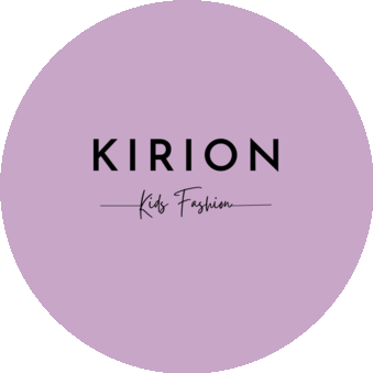 Назаров Кирилл Дмитриевич