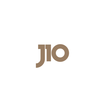 Jio