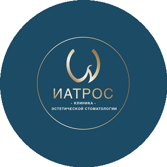 ИАТРОС