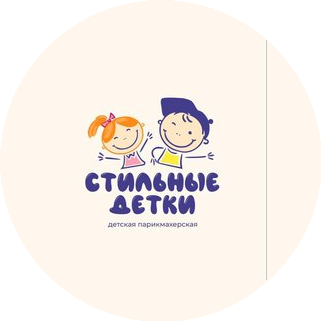 Уваров Егор