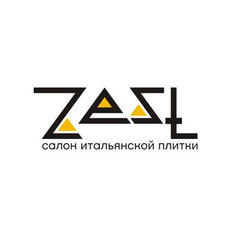 ZEST (ИП Звездин Роман Юрьевич)