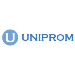 UNIPROM
