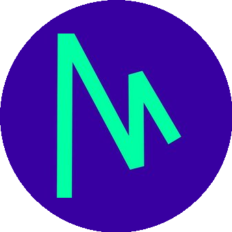 Мохито