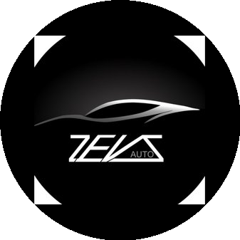 ZevsAuto