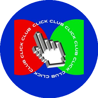 Степанцев Степан