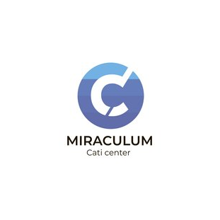Cati-center Miraculum