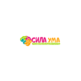 Развивающий клуб Сила ума