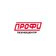 Кухарчук Тимофей Павлович