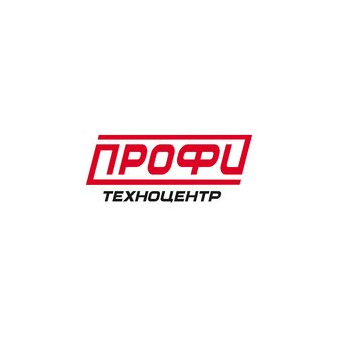 Кухарчук Тимофей Павлович