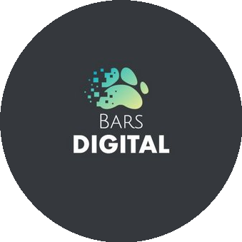 Bars Digital