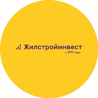 Перспективные технологии