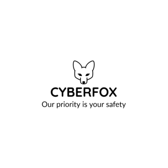 Cyberfox