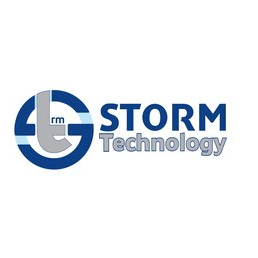 Storm Technology