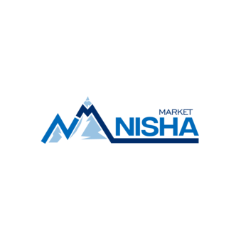 НИША МАРКЕТ