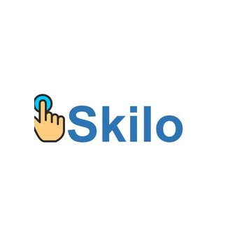 Skilo