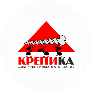 ДКМ КрепиКа