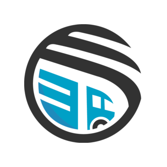 Московская транспортная компания