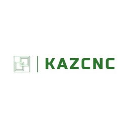 KazCNC