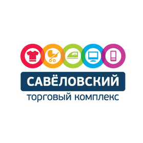 УК ТК Савеловский