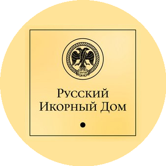 Русский Икорный Дом