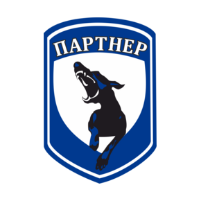 ЧОП Партнёр