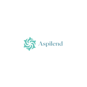 Аспиленд