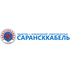 Сарансккабель