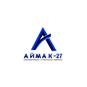 Аймак-27