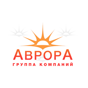 ГРУППА КОМПАНИЙ АВРОРА