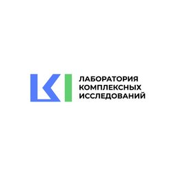Лаборатория Комплексных Исследований