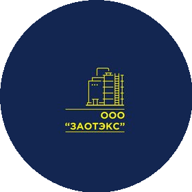 ЗАОТЭКС