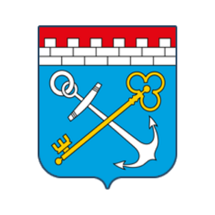АНО Дирекция Комплексного Развития Территорий Ленинградской Области