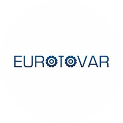 Euro Tovar