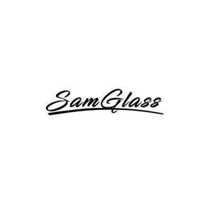 Кафолат Стиль (Samglass)