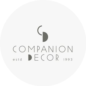 Companion Decor