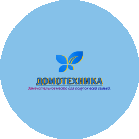 Павленко Валентина Николаевна