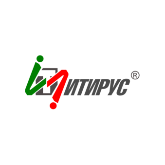 ИТИРУС-Регионы