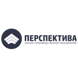 НПО Перпектива