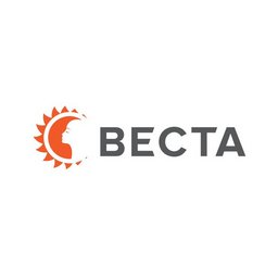 ВЕСТА