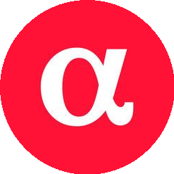 Фетисова Анна Васильевна