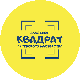 Ксения Тихоновская