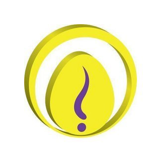 Центр доктора Бубновского в Новосибирске