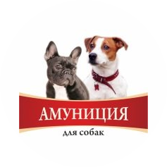 ИП Тютюнников Ю.Ю