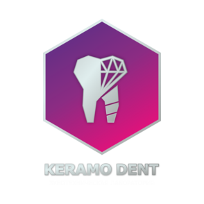 Керамо-Дент
