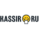 KASSIR.RU