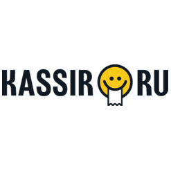 KASSIR.RU