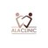 Ala clinic