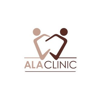 Ala clinic