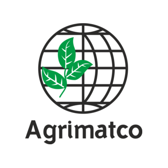 Агриматко
